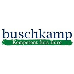 Buschkamp Inh. Petra Apelt