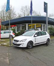 R & G AUTOSERVICE GmbH Bild 1