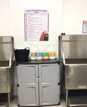 Tractor Supply Co. image 3