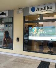 Audika Centri Acustici - Vicenza Cengio immagine 6