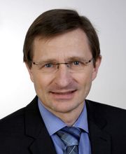 Steuerberater und Wirtschaftsprüfer Johannes Schachtner Bild 1