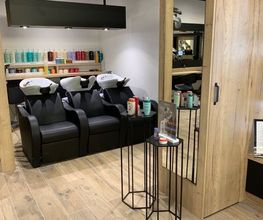 Salon Ac'tifs image 13