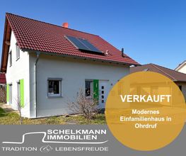 Huasverkauf Ohrdruf_Schelkmann Immobilien.jpg