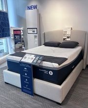 Sleep Number Mattress Store image 1