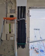 E.R Gelec image 13