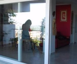 4pvc_corredera_elevable.jpg