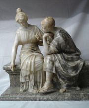 Renov Antic image 19