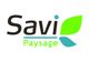 Savi PAYSAGE