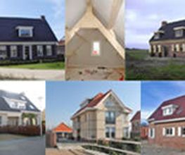 Aannemersbedrijf Kleinbouw Techniek BV