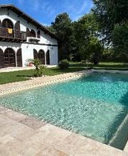 Daniel Moquet signe vos piscines - Ent. Rogée image 2