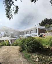 Lena Pantalacci Architecture image 15