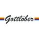 Heizungsbau Gottlöber GmbH & Co. KG