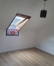 Multiservices Godrie image 19