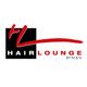 Hairlounge by M&N GmbH (Inden)