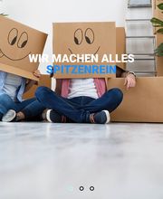 WhatsApp Bild 2024-04-28 um 12.59.15_c35daa67.jpg