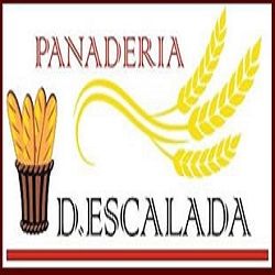 LOGOPANADERIA.jpg