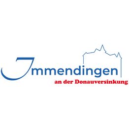 Gemeinde Immendingen