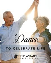 Fred Astaire Dance Studios image 8