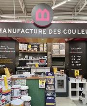 Bricorama Jeuxey image 16