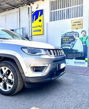 Euromaster Oddo Pneumatici immagine 17