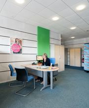 MMA Quentin Brohet image 4