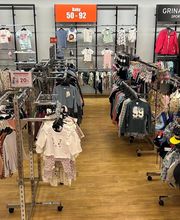 AWG Mode Center Miesbach Bild 2