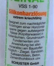 RC Bausanierung GmbH Bild 7