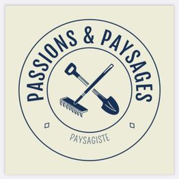PASSIONS & PAYSAGES