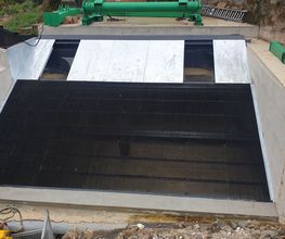 CDB SARL image 5