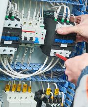 Werling Installation und Blechnerei GmbH Bild 5