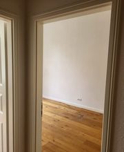 Berlinconzeptbau Bild 6