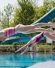 Mineralfreibad Oberes Bottwartal Bild 2