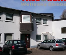 Tresore-Shop.com Bild 11