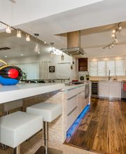 Elevate Your Travels Real Estate Photography image 12