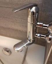 Bochin Haustechnik Bild 3