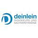 Deinlein Ingenieure & Sachverständige GmbH & Co.KG