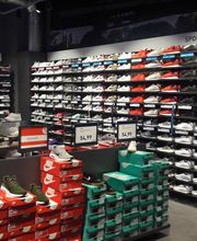 INTERSPORT Hübner Bild 6