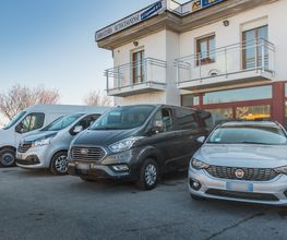 Gallery Professionale