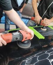 CarDoc Essen GmbH Bild 16