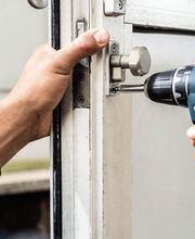 ApexHygiene Group GmbH Bild 4