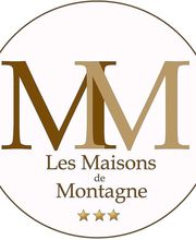 Les Maisons de Montagne Chez Marie image 1