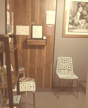 Stéphanie BOEUF Psychologue image 4