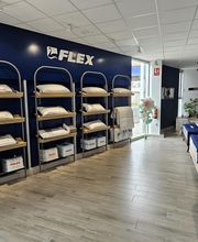 Tienda Flex by SpacioConfort imagen 4