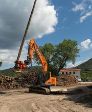 Environnement Bois Energie image 12