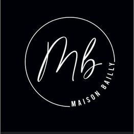 Maison Bailly - Croissy Sur Seine