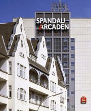 Spandau Arcaden Bild 9