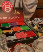 Trattoria Elly & Enzo Bild 8