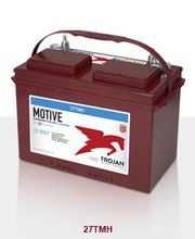 Accus Plus Spécialiste en Énergie et batterie image 9