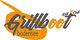 Grillboot Bodensee
