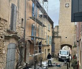 Ayber Construction image 13